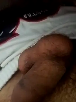 Saif_b11b: вебкам-шоу