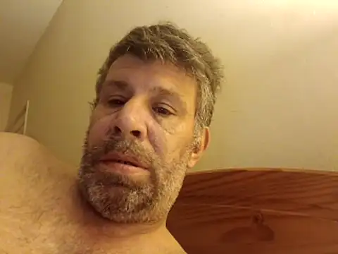 Chat XXX en directo de stud2512