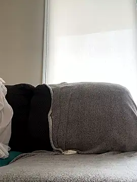 dsddy1912's Webcam Show