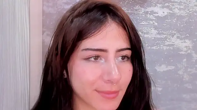 Mhelanny2n Live XXX chat