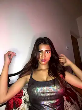 STRIP_GLOW – Naživo XXX chat