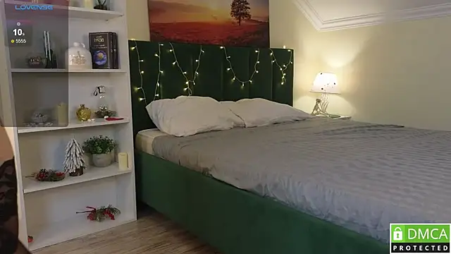 Eileen_Burton 라이브 XXX 채팅