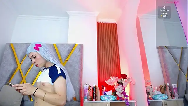 Lizza_Jones Chat XXX live