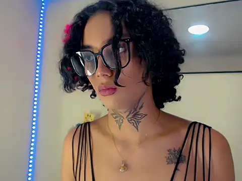 Darianna_A Chat XXX live