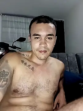 andres_dirtylover 웹캠 쇼