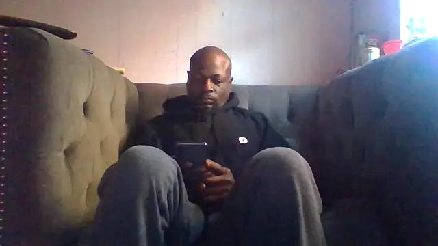 Daddy_hook: απευθείας συνομιλία ΧΧΧ