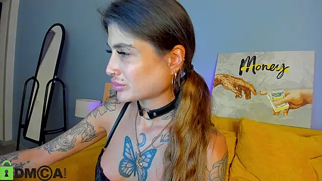 Živý XXX chat Patricia_Cox