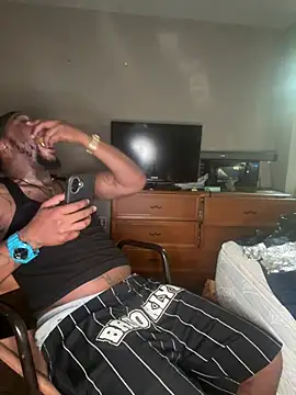 Živý XXX chat Stressreliever82