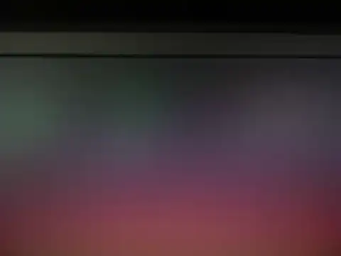 Chat XXX Live indianwav