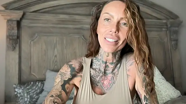 KadaLove69 Live XXX Chat