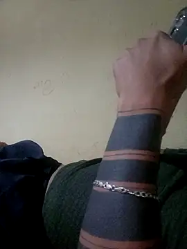 jessan1994 Webcam-Show