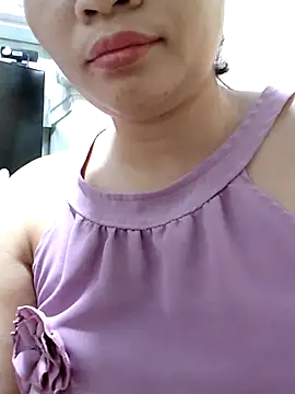 2_sexxx 网络视讯表演