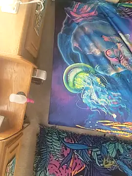 โชว์เว็บแคมของ LargeDominoes