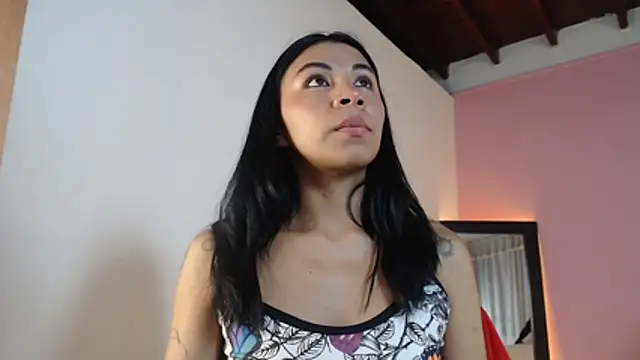 selene_gils Live XXX-Chat