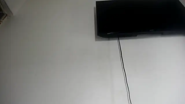 โชว์เว็บแคมของ Foxy_Lovex