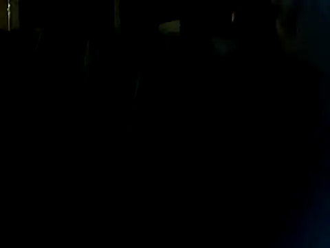 Webkamerová show Prettyvsmonster