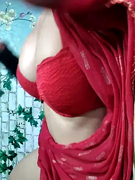 LovelyAuspices Webcamshow