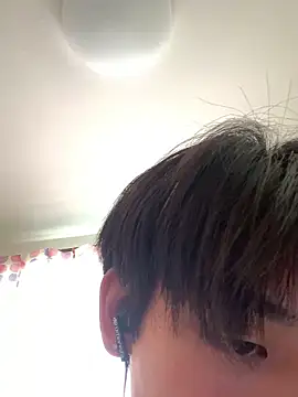 nowariwish Show in webcam