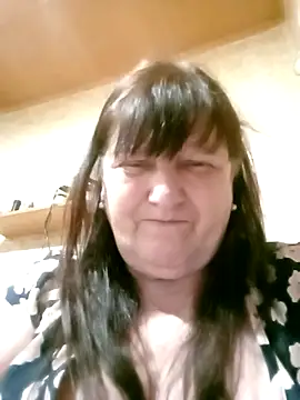 Živý XXX chat Apeesynka55211