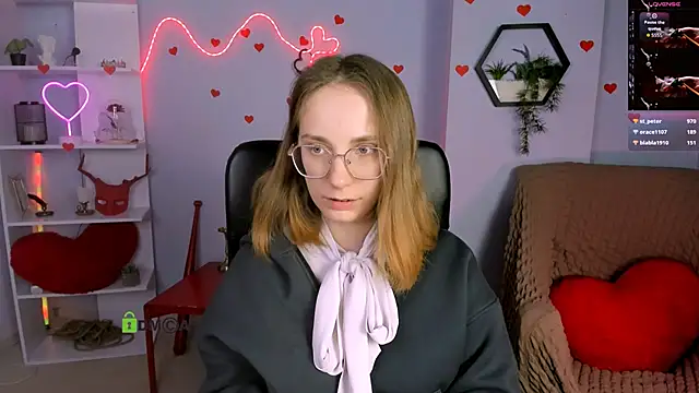 دردشة evalora_vei الجنسية المباشرة