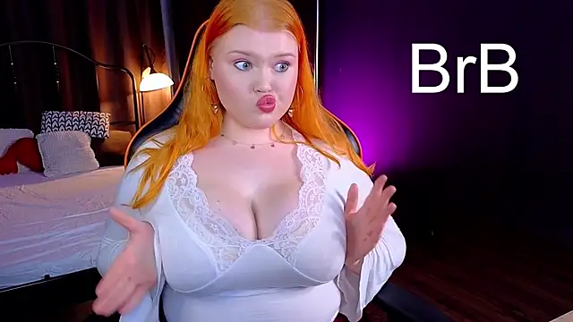 Arietta_Heart Live XXX-chat