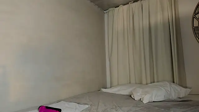 Ada_Turner Chat XXX in diretta