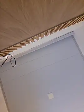 Princess_AliciaVellami 网络视讯表演