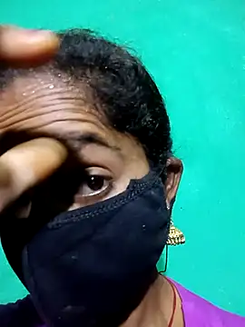 Webkamerová show Disha_Patani143