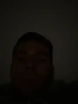 Lustknabe2015 Live XXX-Chat