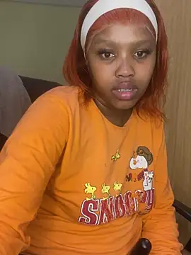 Prettiestheavenly 라이브 XXX 채팅