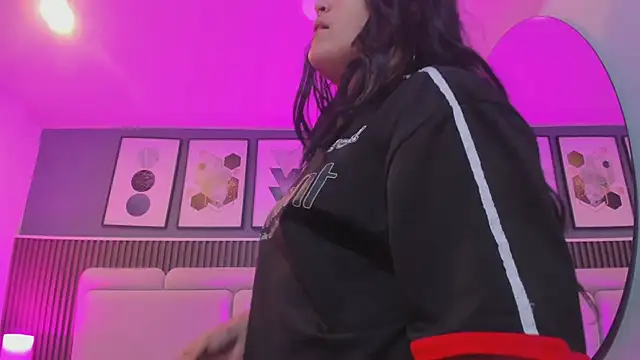 Eli_yeagern Live XXX chat