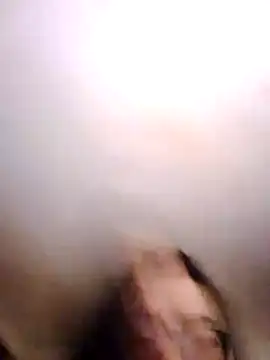 SOFI__10のウェブカメラショー