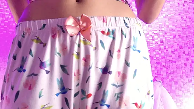 goyi_smのライブXXXチャット