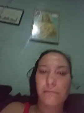 japinhamoreno2025 ওয়েবক্যাম শো