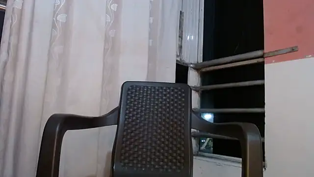 Chatroom XXX en direct de DAELAA