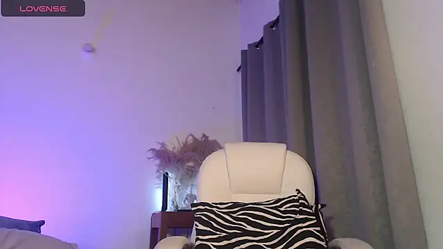 Sembang XXX Secara Langsung Naia_Ross_1