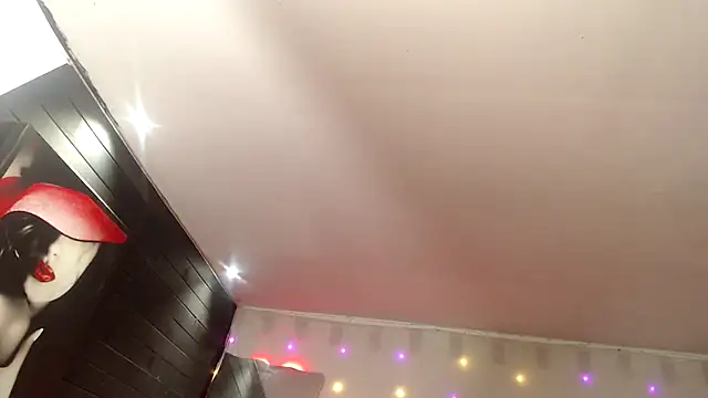 agatha_primen Live XXX chat