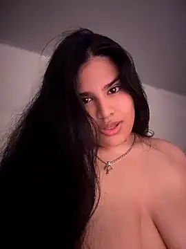 Badkittykim Chat XXX live
