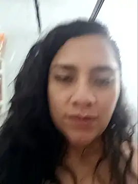 دردشة Thaliacooper_ الجنسية المباشرة