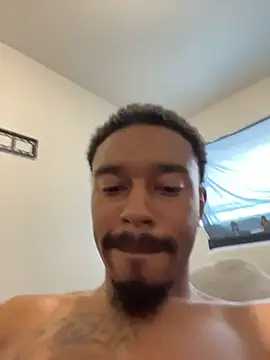 9blk élő XXX-chatje