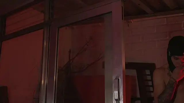 AlphaMasterXxx 现场XXX聊天