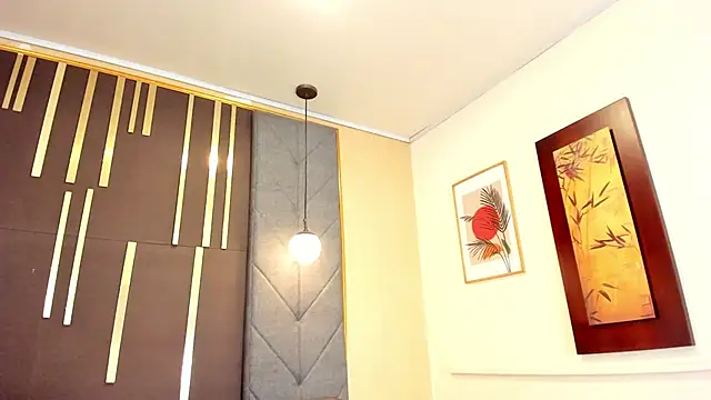 แชท XXX สดของ OliviGrace