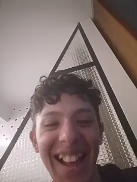 Chat XXX Live Daniel_Roy