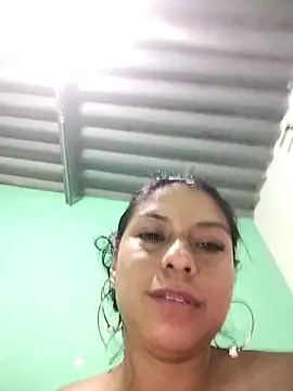 AngelicaStorms 即時 XXX 聊天