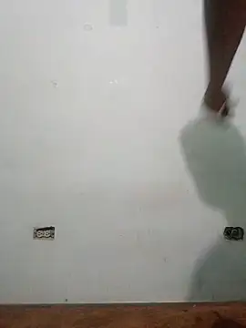 Heartsarm – Naživo XXX chat