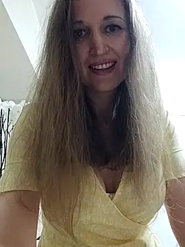 Chat XXX en directo de irresistibelle