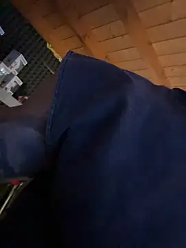 iamjackc_ Webcam Show