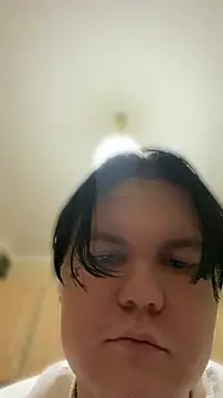 Hannma48 Webcam Show