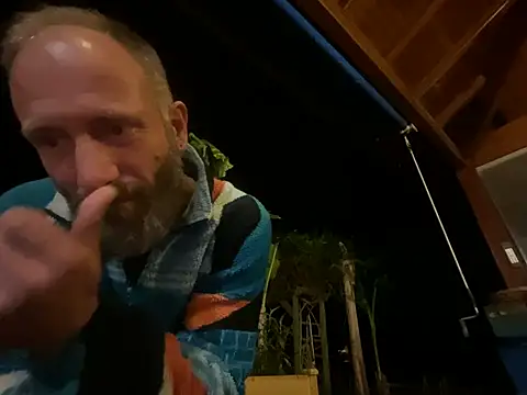 thefrenchi09 webkamerás műsora