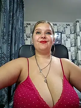 Boolochkan Live XXX chat